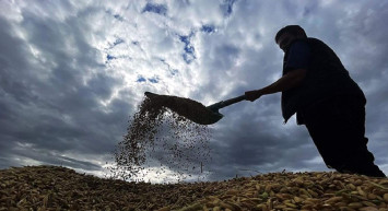 Bakanlık açıkladı: Ödemeler bugün yapılacak