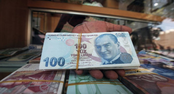 Bakanlık açıkladı: Ödemeler bugün yatırılıyor