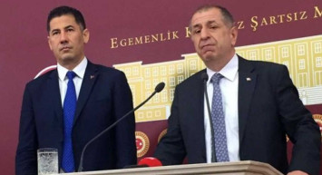 Bakanlık açıkladı: Suriyeli sayısı üzerinden yalan ifadelerde bulunanlar hakkında suç duyurusunda bulunulacak