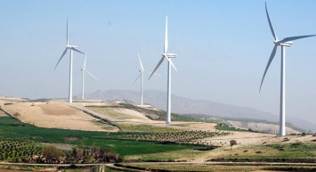 Bakanlık açıkladı: Türkiye enerjisinin neredeyse hepsini yenilenebilir kaynaklardan sağlıyor