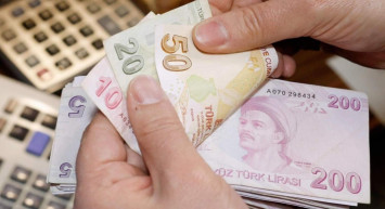 Bakanlık açıkladı: Yaşlı ve engelli maaşlarına zam