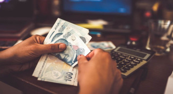 Bakanlık açıklama yaptı: Ödemeler bugün hesaplarda olacak