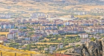 Bakanlık beklenen açıklamayı yaptı: 499 arsa satışa sunulacak