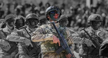 Bakanlık beklenen açıklamayı yaptı: Binlerce personel alınacak