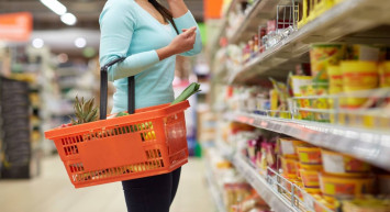 Bakanlık birer birer duyurdu: İndirim kampanyası Türkiye’ye yayılıyor