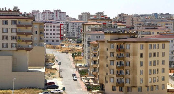 Bakanlık çalışmalar genişletti: Binlerce kişi vergi kaçağı radarına takıldı