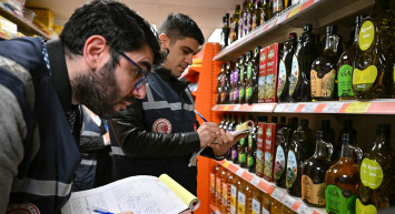 Bakanlık cezayı kesti: Fırsatçılar milyonlarca lira ödeyecek