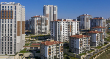 Bakanlık detayları tek tek açıkladı: Altınla kira ödenebilir mi?