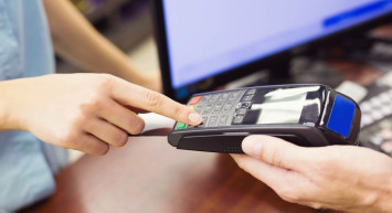 Bakanlık devrede: POS cihazlarındaki işlemler yakından denetlenecek: İşletmelerin akıllı pos cihazı kullanımı zorunlu hale geliyor!