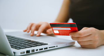 Bakanlık dijital platformları affetmedi: Tüketici mağduriyeti sebebiyle 166 milyon lira ceza kesildi