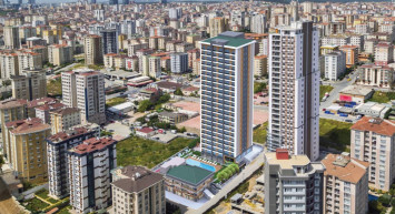 Bakanlık duruma el koydu: Artık o sınır aşılamayacak