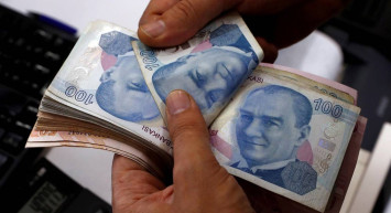 Bakanlık duyurdu: Gazi aylıkları asgari ücret seviyesine yükseltildi