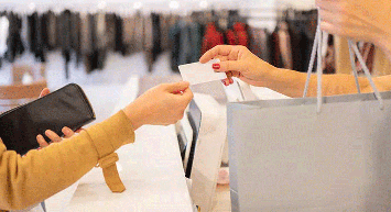 Bakanlık Duyurdu! İndirimli Ürün Satışlarına İlişkin Yeni Düzenleme: 30 Gün Şartı Geldi