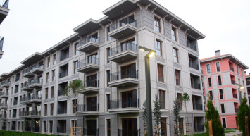 Bakanlık duyurdu: Konut projesine rekor katılım