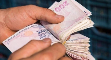 Bakanlık duyurdu: sosyal yardım ödemeleri öne çekildi!