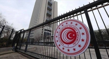 Bakanlık fırsatçılara göz açtırmıyor: 44 firmaya rekor ceza