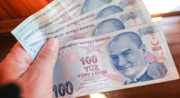 Bakanlık harekete geçti: Fahiş kira ve ev fiyatlarına önlemler geliyor