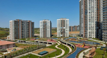 Bakanlık harekete geçti: Fahiş zam yapan site yöneticilerine kötü haber