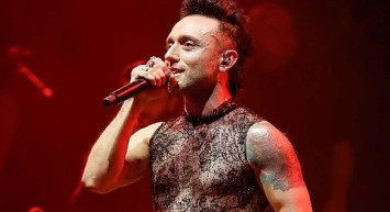 Bakanlık Harekete Geçti: Mabel Matiz’in ‘Perperişan’ Şarkısına Erişim Engeli Talebi!