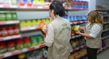 Bakanlık 'hileli ürün' listesini güncelledi!