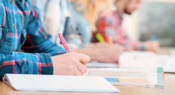 Bakanlık ihbarlar sonrası harekete geçti: 2 bine yakın kurs kapatılacak