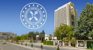 Bakanlık IMF İddialarını Yalanladı: ‘IMF ile Anlaşma İmzalanmadı’