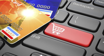 Bakanlık inceleme başlattı: E-ticarette stok oyunu bozuldu! Sebepsiz iptale ceza kesilecek