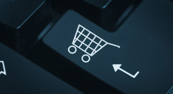 Bakanlık kolları sıvadı! E-ticarette artık yeni döneme geçilecek