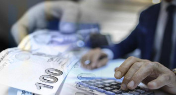 Bakanlık kolları sıvadı: Milyonlarca çalışanı ilgilendiren düzenleme değişiyor