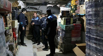 Bakanlık kolları sıvadı! Tarım Bakanlığı'ndan vatandaşa ayçiçek yağı ve şeker uyarısı: Profesyonel vurgunculara geçit yok