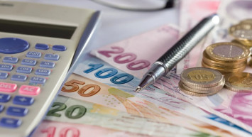 Bakanlık müjdeli haberi duyurdu: 12 ay boyunca kesintisiz ödenecek