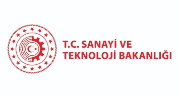 Bakanlık müjdeli haberi duyurdu: 142 personel alımı gerçekleşecek!