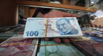 Bakanlık müjdeyi duyurdu: Burs ödemelerine zam geldi