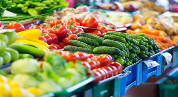 Bakanlık müjdeyi duyurdu: Büyük indirim kampanyası geliyor