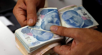 Bakanlık müjdeyi verdi: Ödemeler hesaplara geçti