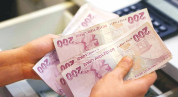 Bakanlık müjdeyi verdi: Tarımsal destek ödemesine zam yapıldı