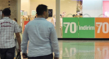 Bakanlık o kampanyalar için harekete geçti: Efsane indirimler incelemeye alındı