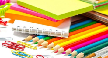 Bakanlık o ödeme için harekete geçti! Başvurular E-Devlet üzerinden yapılacak! 1.300 TL destek verilecek