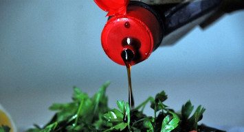 Bakanlık o ürünün satışını yasakladı: Karar Resmi Gazete’de yayımlandı