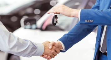 Bakanlık otomotiv sektöründe inceleme başlattı: Stokçular ve haksız fiyat artışı yapanlar hedef alınacak