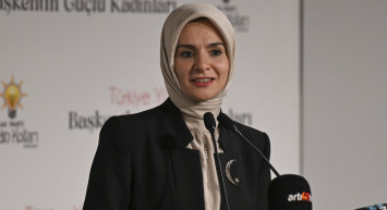 Bakanlık ramazan ayındaki ihtiyaç sahipleri için vakıflara milyon liralık destek sağladı!