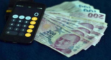 Bakanlık reform paketinde son çalışmaları yapıyor: Vergide adalet kapsamı daha da güçlenecek