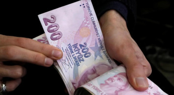 Bakanlık resmen açıkladı: Evde bakım maaşında önemli değişiklik