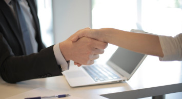 Bakanlık resmen açıkladı: O sektöre binlerce personel alımı yapılacak