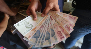 Bakanlık resmen açıkladı: Ödemeler öne çekildi