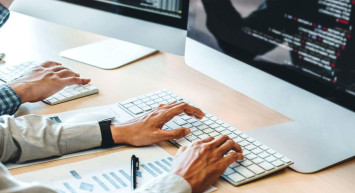 Bakanlık resmen duyurdu: Çok sayıda personel alınacak