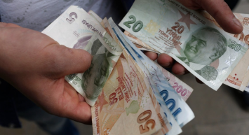 Bakanlık şartta karşılıkta aramıyor! 3.500 TL ödeme dağıtacak