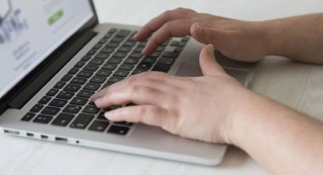 Bakanlık şehit provokasyonları için harekete geçti: 60 hesap hakkında işlem başlatıldı