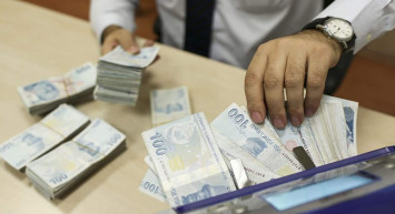 Bakanlık sevindiren haberi verdi: Ödemeler bugün hesaplara yatıyor