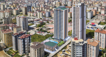 Bakanlık tüm kuruluşlara yazı gönderdi: Emlakta ‘doğrulanmış ilan’ dönemi başlıyor